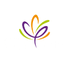 Shopping Jardim Norte
