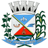 Prefeitura Municipal de Jardim Olinda - PR