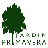 Jardim Primavera