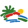 La Gomera - Consigna luggage store