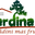 Jardina Concept