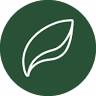 Jardinana Lotus