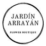 Florería Jardín Arrayán