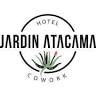 Hotel Jardin Atacama