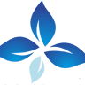 Jardin Azul