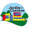 Jardín de Cuentos