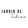 Jardín de Indias