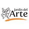 Jardín del Arte (Parque Tlacoquemécatl)