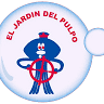 El Jardín del Pulpo