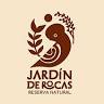 Reserva Natural Jardín de Rocas (Avistamiento del Gallito de Roca)