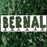JARDINERIA BERNAL
