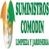 Jardinería y Suministros Comodín