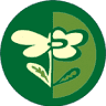 Jardineria del Vallès