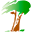 Jardinería Estalote