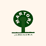 Jardineria Martori