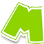 Melila Jardin