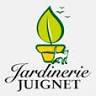 Jardinerie Juignet