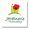 Jardinerie Toulousaine