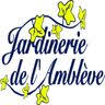 La Jardinerie de l'Amblève