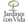 Jardines Con Vida