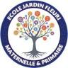 School Jardin Fleuri