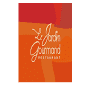 Jardin Gourmand