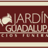 Guadalupe Garden - Cemetery