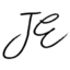 Jardiniere Events