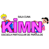 Jardin Infantil y Sala Cuna Kimn