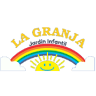 Jardin infantil La Granja