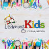 Learning Kids Cuna Jardín