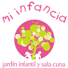 Kindergartens Soc Educacional Ltda My Children