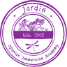 Jardin Spanish Immersion Academy - Seward