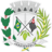 E.M.E.F. “Dr. Mário Lins”