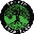 Primitivo Garden Grow & Garden