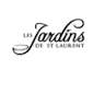 Les Jardins de Saint-Laurent