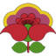 Jardins Issler