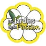 Les Jardins de la Passion - Floral Design Plus