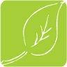 Jardins Acúrcio - Sociedade Unipessoal Lda