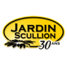 Scullion Garden