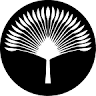 The Gardens of Babylon