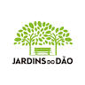 Jardins Do Dão
