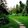 Les Jardins du Grand-Portage