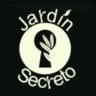 Jardin Secreto