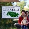Les Jardins Glenelm