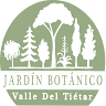 Jardín Botánico Valle del Tiétar