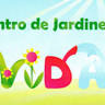 Centro de Jardineria VIDA