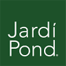 Jardí Pond (Delegació Maresme)