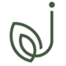 Jarditania