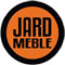 Jard Meble